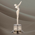 EsMuse Statuette Award